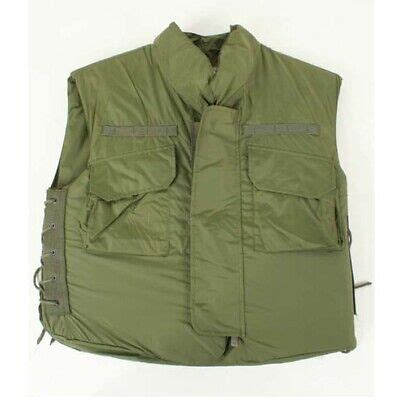 vietnam flak jacket replica|vietnam war flak jacket.